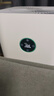 米家【家電國(guó)家補(bǔ)貼】小米空氣凈化器 4ProH 家用除甲醛除菌 甲醛傳感器AC-M23-SC  曬單實(shí)拍圖