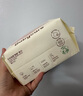 babycare面膜柔巾嬰兒一次性洗臉巾干濕兩用小熊巾加厚綿柔巾 80抽*18包 曬單實(shí)拍圖
