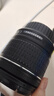 尼康Nikon 二手單反鏡頭 AF-S/AF-P/AF 尼克爾 二手尼康單反相機鏡頭 尼康 AF-P DX 尼克爾 18-55 曬單實(shí)拍圖