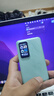 飛貓M8 4G隨身wifi6無(wú)線移動(dòng)wifi免插卡全網(wǎng)通無(wú)線上網(wǎng)卡車載隨行無(wú)線網(wǎng)筆記本電腦通用流量2024新款 曬單實(shí)拍圖