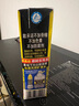 椰樹牌正宗椰子汁   245ml*24盒 整箱裝  植物蛋白飲料 曬單實拍圖