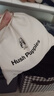 暇步士（Hush Puppies）自動(dòng)扣皮帶男百搭商務(wù)生日禮物男士腰帶禮盒裝送男朋友送爸爸 曬單實(shí)拍圖