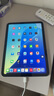 Apple/蘋果 iPad 11 英寸 A16 芯片 2025 年款學(xué)生學(xué)習(xí)辦公平板電腦二合一 補(bǔ)貼版 銀色 128GB WLAN 版 授權(quán)正品 全國(guó)聯(lián)保 官方標(biāo)配 曬單實(shí)拍圖