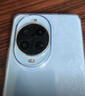 華為 nova 14 Pro  512GB 凝霜白 鴻蒙AI 多焦段紅楓質感人像 鴻蒙智能華為手機【贈話費券】國家補貼 曬單實拍圖
