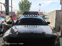 夢多福行車記錄儀360度超清無死角汽車超清前后雙錄高清免走線車載三錄 【前左右后】4K超清全景四鏡頭+64G高速卡 曬單實拍圖