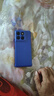 摩托羅拉moto edge 60 Pro 索尼5000萬影像系統(tǒng) 6000mAh電池 懸浮四曲機(jī)身 5GAI手機(jī) 極光藍(lán)莓12+512 曬單實(shí)拍圖