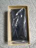 小米 紅米 Note11Pro Note11TPro+ 二手5G手機(jī) 長(zhǎng)續(xù)航 學(xué)生游戲電競(jìng)手機(jī) 【Note11 TPro+】子夜黑 8GB+128GB 95新 曬單實(shí)拍圖