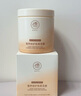 儒意（RUYI）魚子醬發(fā)膜500g修復(fù)干枯改善毛躁柔順光澤護(hù)發(fā)素蛋白營養(yǎng)矯正頭發(fā) 曬單實拍圖