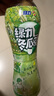 綠力 懷舊版冬瓜茶涼茶飲料0脂肪冬瓜汁果蔬汁臺(tái)灣風(fēng)味飲品整箱瓶裝 冬瓜茶/15瓶 曬單實(shí)拍圖