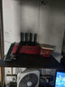 華為路由器wifi6+全千兆家用無(wú)線5G穿墻王大戶型電競(jìng)路由器全屋wifi信號(hào)放大器網(wǎng)絡(luò)增強(qiáng)器游戲WS7002 曬單實(shí)拍圖