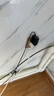 華為（HUAWEI）車載全能充/充電器 88W超級(jí)快充適用華為Pura 70 Pro Ultra 曬單實(shí)拍圖