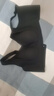 歐迪芬提拉上托聚攏內(nèi)衣女無痕大碼調(diào)整固定杯收副乳防下垂文胸 曬單實拍圖