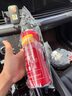 REVOMAX保溫杯男女士運(yùn)動(dòng)冰霸杯316不銹鋼水杯降溫杯592ml-中國(guó)紅 曬單實(shí)拍圖