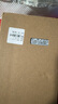 明緯（MEANWELL）LRS-350-12 開關電源350W12V LRS替代NESDC穩(wěn)壓變壓器監(jiān)控 曬單實拍圖