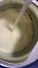 完達山奶粉元乳臻益3段幼兒配方牛奶粉1-3歲三段完達山800g 1罐 曬單實(shí)拍圖