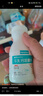 迪巧碳酸鈣d3咀嚼片1-3歲以上兒童青少年長(zhǎng)高 成長(zhǎng)補(bǔ)鈣 兒童鈣片 5盒裝300片+【加贈(zèng)果蔬鐵凝膠糖果】 曬單實(shí)拍圖