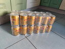 紅牛（RedBull）維生素?；撬犸嬃?250ml*24罐 功能飲料 曬單實(shí)拍圖