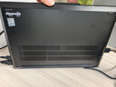 ThinkPad【國家補貼20%】聯(lián)想筆記本電腦E14 2025超能版 商務辦公學生輕薄本 英特爾酷睿5 16G 1T 2.8K黑色 曬單實拍圖
