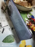 vivo 5G手機 Y300i 全面抗摔金剛盾玻璃 6500mAh超博藍海電池 400%雙揚大音量 多場(chǎng)景NFC 霧凇藍 12GB+512GB 0首付白條24期免息+送90天碎屏保（推薦） 曬單實(shí)拍圖