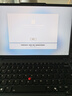 ThinkPad聯(lián)想T14p 2025新品2代酷睿Ultra處理器14.5英寸辦公輕薄本高性能工程師筆記本電腦 國家補貼20% Ultra9 64G 1TB 3K 曬單實(shí)拍圖