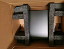 戴爾成就 25新款 高性能臺(tái)式電腦主機(jī)(14代i7-14700 16G DDR5 512G+2T大存儲(chǔ))23.8大屏 商用辦公學(xué)習(xí) 曬單實(shí)拍圖