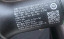 品勝車載充電器65W一拖二車充超級快充汽車充電頭轉(zhuǎn)換器適用華為蘋果 曬單實拍圖