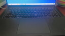 小米Xiaomi/ 筆記本Pro i5/i7 16Pro高端觸屏輕薄商務(wù)游戲本 8.小米ProX15i5-11300H RTX 1TB 曬單實(shí)拍圖