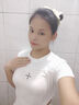 漂傲發(fā)卡夾子頭飾網(wǎng)紅爆款黑色雙面在逃公主蝴蝶結(jié)抓夾大號(hào)發(fā)夾女后腦 挽夢(mèng)3件套 曬單實(shí)拍圖