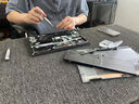 同城上門電腦維修檢測主板顯維修卡換屏幕重裝系統(tǒng)電腦裝機升級配置更換內(nèi)存條硬盤藍屏不開機清灰換硅脂服務(wù) 筆記本電腦維修-下單后分配師傅報價（訂單支持退款） 曬單實拍圖