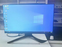 ALIENWARE AURORA直面液晶2K屏180/240/360Hz AW2518/2523/2720/2721/HF/DF AW2721D 27英寸 2K 240Hz 白色 嚴選品質95新電競顯 曬單實拍圖