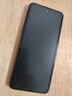 ORPO手機1TB大內(nèi)存2025新機上市補貼20% 120Hz高刷護眼 7800mAh 大電池長續(xù)航快充游戲備用機5G全網(wǎng)通 曜石黑 豪華版：16G+1024G 【5G全網(wǎng)通+豪華禮品+質(zhì)保三年】 曬單實拍圖