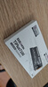 致態(tài)（ZhiTai）長江存儲 2TB SSD固態(tài)硬盤 NVMe M.2接口 TiPlus7100系列 曬單實拍圖