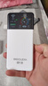 昌實(shí)【送一年流量】1W毫安支持5G設(shè)備隨身WiFi6三網(wǎng)通免插卡2025款無限流量充電寶宿舍無線移動(dòng)路由器7 【帝皇48核】1萬毫安超光纖全屋覆蓋72小時(shí)任意玩 曬單實(shí)拍圖