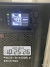 Tenda騰達(dá) AX900 智能免驅(qū)WiFi6 USB無(wú)線(xiàn)網(wǎng)卡  雙頻5G 網(wǎng)卡臺(tái)式機(jī) wifi接收器 內(nèi)置天線(xiàn) 無(wú)限wifi發(fā)射器 曬單實(shí)拍圖