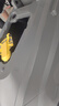 KARCHER 德國(guó)卡赫 手推式洗地機(jī)洗地吸干機(jī)擦地機(jī) 適用于機(jī)場(chǎng)火車站工廠商場(chǎng)賓館超市 BD50/50C Bp 標(biāo)準(zhǔn)版 曬單實(shí)拍圖