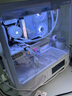 七彩虹B760M主板 搭配 英特爾 酷睿i7/i5 14600KF/13490F/12700KF/12600KF/12490F主板CPU套裝 板U套裝 B760M-G WIFI D4 小黑刃 14代i 曬單實(shí)拍圖