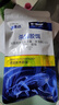 巴斯夫呋蟲(chóng)胺蟑螂藥全窩端殺蟲(chóng)劑滅蟑螂膠餌殺蟑膠餌除蟑螂殺蟑餌劑12g 曬單實(shí)拍圖