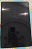 小米(MI) 紅米平板Redmi Pad SE 11英寸平板電腦 90Hz高刷 娛樂影音辦公學(xué)習(xí)平板 6+128GB煙青色 曬單實拍圖