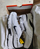 耐克男子 跑步鞋 NIKE INITIATOR 運動鞋 394055-100 40  曬單實拍圖