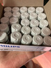 飛利浦（PHILIPS）熒光燈管專用啟輝器跳泡C10啟輝器220V4-65W 25個/盒 1盒 曬單實拍圖
