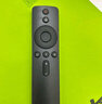 宜百利適用于海信電視遙控器 通用CN3A75液晶LED全型號(hào) R55/X65/M50 CN3V75紅外款電視機(jī)遙控板8366S 曬單實(shí)拍圖