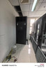維諦機房精密空調(diào)5.5KW7.5KW12KW17KW恒溫恒濕來電自啟高效節(jié)能 DME05MCSUP1單冷5.5KW 曬單實拍圖