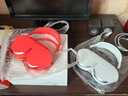 【99成新】Apple/蘋(píng)果 AirPods Max-粉色 無(wú)線(xiàn)藍牙耳機 主動(dòng)降噪耳機 頭戴式耳機 適用iPhone/iPad/Watch/Mac 曬單實(shí)拍圖