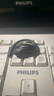 飛利浦（PHILIPS）[2025新款-金榜第1名]藍(lán)牙耳機掛耳開放式骨傳導(dǎo)概念不入耳無線耳機運動跑步音樂降噪適用蘋果華為 曬單實拍圖