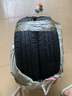 正新輪胎145/70R12輪胎135/70R12 155/65r13 165R13真空胎 135/70R12 朝陽真空胎 曬單實拍圖