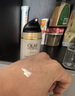 玉蘭油（OlAy）多效修護(hù)防曬霜女美白補(bǔ)水保濕戶外隔離紫外線清爽不油膩 玉蘭油多效防曬霜 曬單實(shí)拍圖