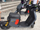 九號(hào)（Ninebot）九號(hào)電動(dòng)新品F2z 110 MAX 電動(dòng)自行車9號(hào)智能【門店自提】 到門店選顏色 曬單實(shí)拍圖