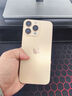 Apple/蘋果 iPhone 14 (A2884) 256GB 星光色 支持移動(dòng)聯(lián)通電信5G 雙卡雙待手機(jī) 曬單實(shí)拍圖