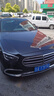 翊弘威視奔馳a級(jí)s級(jí)c級(jí)e級(jí)c200l e300l glc260 gla gle專(zhuān)用行車(chē)記錄儀高清 【雙錄+4G遠(yuǎn)程監(jiān)控】4k+128G卡 款式:免接線/保險(xiǎn)盒/OBD（無(wú)聲控） 曬單實(shí)拍圖