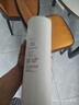 潔凈世家適用美的凈水器濾芯Best系列RO反滲透膜凈水機(jī)濾芯 RO反滲透膜【1000G膜】 曬單實拍圖